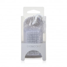 Basicare pumice with brush