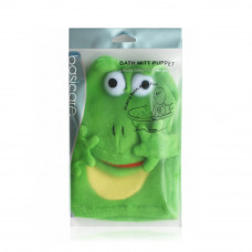 Mar Bc2201 Frog Mitt