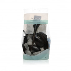 Hair Tint Tool Kit