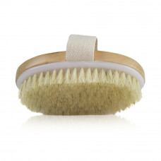 Body Brush Hard Body Brush Hard