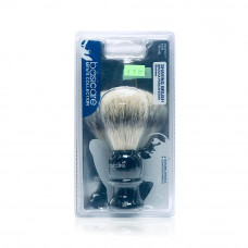 Mar Bc4010 Men'S Shaving Brush