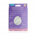  lansinoh washable nursing pads – ( 4 pads )