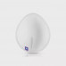  lansinoh washable nursing pads – ( 4 pads )