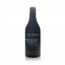 Gosh Coconut Oil Conditioner 450 ml Gosh Coconut Oil Conditioner 450 ml