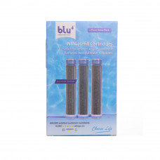 Blu RF-NMC3 Refill Cartridge