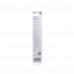 Tepe Compact Tuft Toothbrush