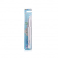 Tepe Compact Tuft Toothbrush