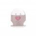 4Mm Light Rose 15-0103-24