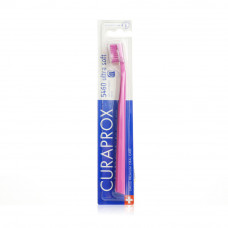Curaprox CS 5460