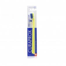Curaprox CS 3960