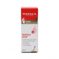 Mavala Stop