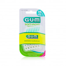 Gum Butler 650 Soft Picks Advanced M
