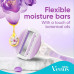 Gillette Venus Breeze 2-in-1 Razor for Women