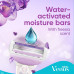 Gillette Venus Breeze 2-in-1 Razor for Women