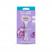 Gillette Venus Breeze 2-in-1 Razor for Women