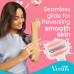 Gillette Venus Spa Breeze Replacement Cartridges for Women 4’s