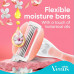 Gillette Venus Spa Breeze Replacement Cartridges for Women 4’s