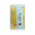 Pampers Premium Care Size 5 Jr Pampers Premium Care Size 5 Jr