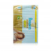 Pampers Premium Care Size 1 Newborn 2-5kg Pampers Premium Care Size 1 Newborn 2-5kg