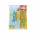 Pampers New Baby Size 0 (Up to 2.5 kg) – 30 pcs Pampers New Baby Size 0 (Up to 2.5 kg) – 30 pcs