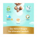 Pampers New Baby Size 0 (Up to 2.5 kg) – 30 pcs