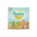 Pampers New Baby Size 0 (Up to 2.5 kg) – 30 pcs