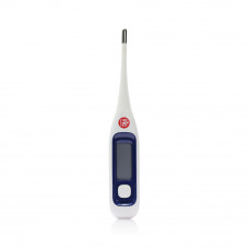 Pic Solution Digital Thermometer