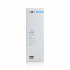 Isdin ureadin ultra10 repairing lotion plus – 400ml