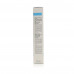 Isdin Foot Hydrating Gel Oil 75Ml