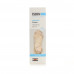 Isdin Foot Hydrating Gel Oil 75Ml
