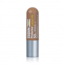 Isdin lip protector spf 30 – 4g