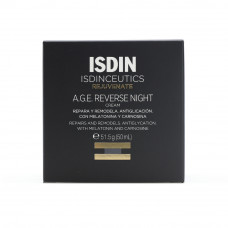 Isdin ceutics age reverse night face cream 50ml
