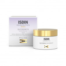 Isdin Ceutics Glicoisdin 15 Intense Facial Cream 50G Isdin Ceutics Glicoisdin 15 Intense Facial Cream 50G