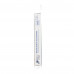 Hc Deramed Silicone Sheet F Scar Treatment 3x12cm