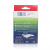 Hc Deramed Silicone Sheet F Scar Treatment 3x12cm