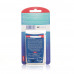 HC Dermamed Hydrocolloid Blister Plasters
