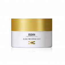 Isdin ceutics age reverse day face care cream 50ml