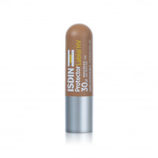 Isdin protector labial hv spf 30 – 4g