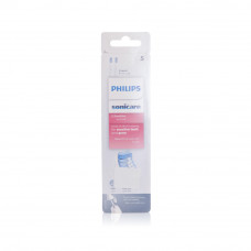 Sonicare Sensitive Standard HD HX6052/07
