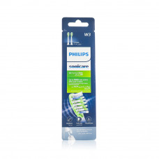 Sonicare diamond clean hd white hx9062/17