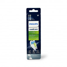 Sonicare Diamond Clean HD White Hx6062/67