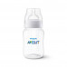 Avent Anti Colic Bottle SCY103/01