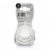 AVENT NATURAL 2.0 TEATS 1 M X2 (PA470)
