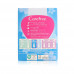 J&J Carefree Single Wrapped Breat 12/30