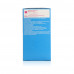 J&J Carefree Single Wrapped Breat 12/30