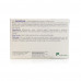 Asd magnesium 400mg tablets – 20 tablets