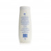 Ego QV Baby 2 in 1 Shampoo and Conditioner