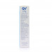 Ego QV Baby Barrier Cream