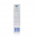Ego QV Baby Barrier Cream