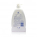 Ego QV Baby Gentle Wash 500ml